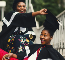 Education & Youth Empowerment