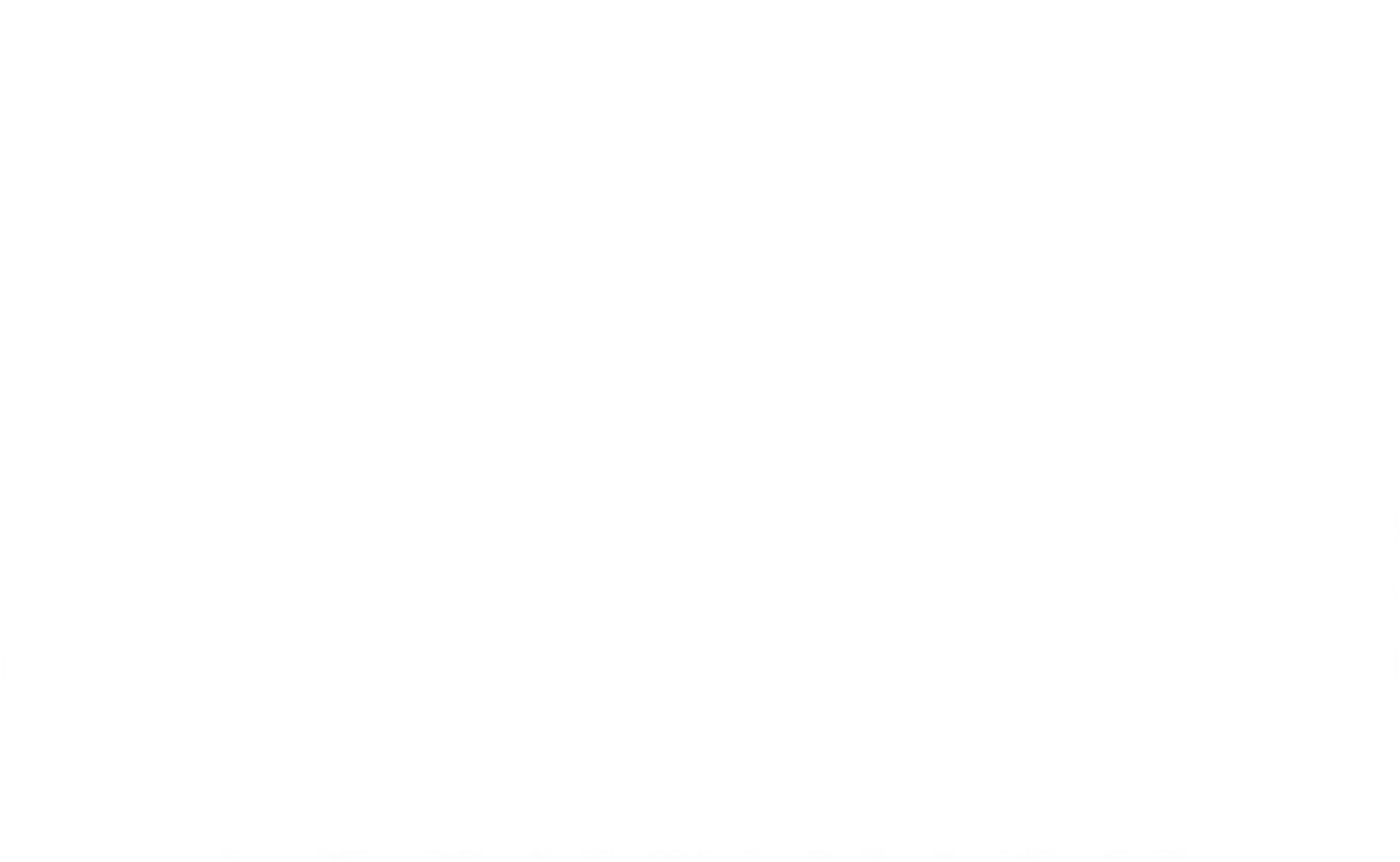 Mampeule-Foundation-Logo 2